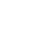 Clouds and Light Logo